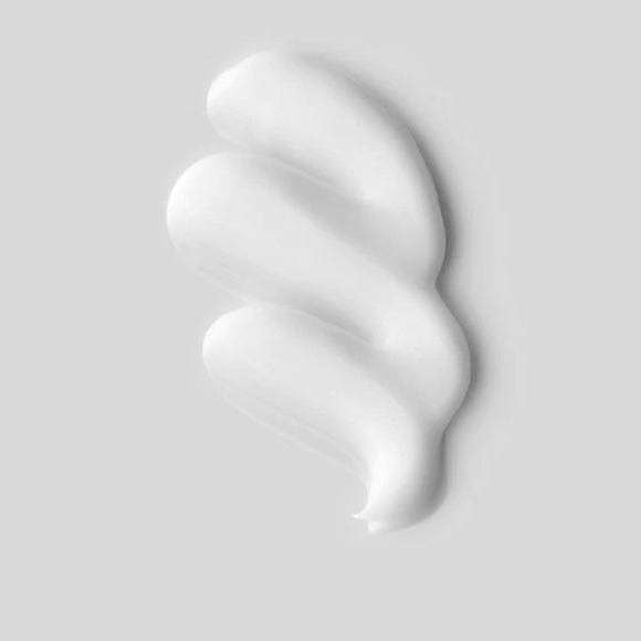 🧡🆕🧡 Sachajuan Hair After The Sun - Picture 2 of 6